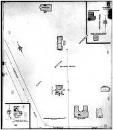 Sheet 006 - Evanston, Cook County 1891